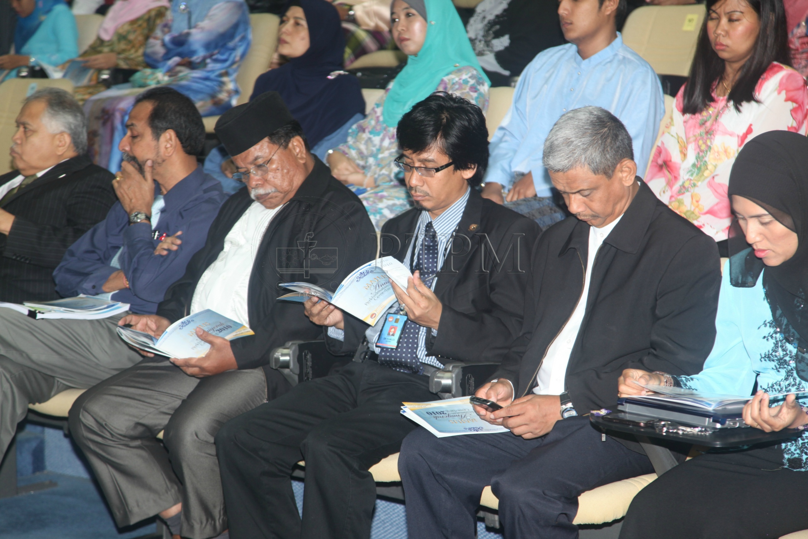 PTPM 11 60 cemerlang IMG 0631